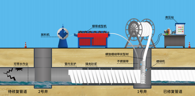 微信圖片_20250331143913.png